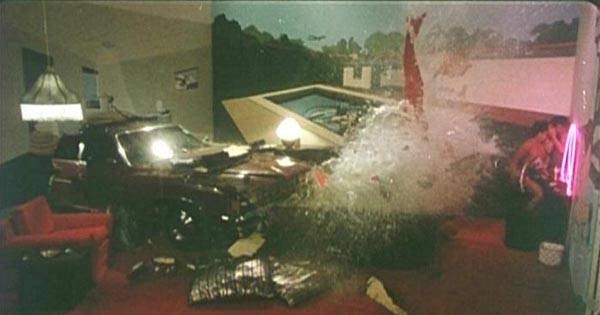 Ling Qi Bi Ren fotoğrafı