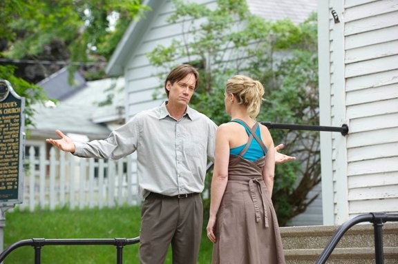 What if... fotoğrafı