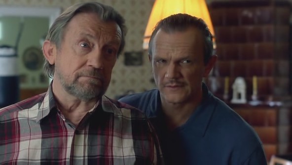 Zloty Srodek fotoğrafı