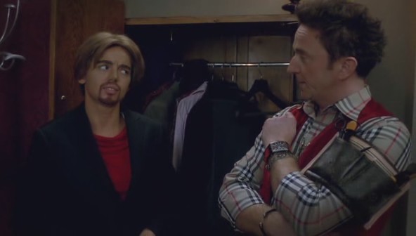 Zloty Srodek fotoğrafı