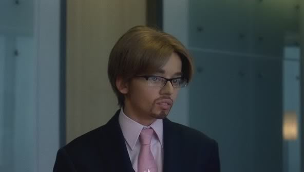 Zloty Srodek fotoğrafı