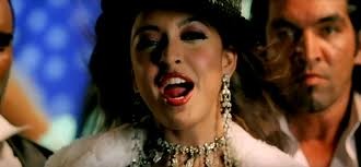 Chocolate: Deep Dark Secrets fotoğrafı