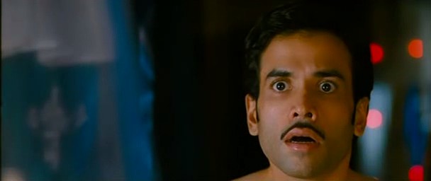 Life Partner Fotoğrafı