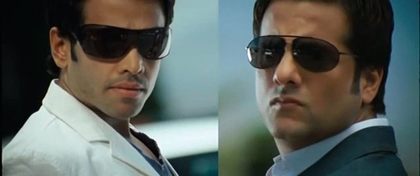 Life Partner fotoğrafı