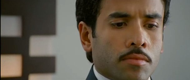 Life Partner fotoğrafı