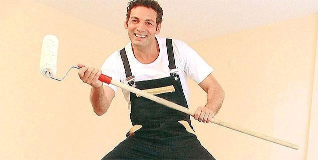 Dekodizayn fotoğrafı