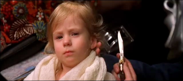 Başka Bir Dünya fotoğrafı