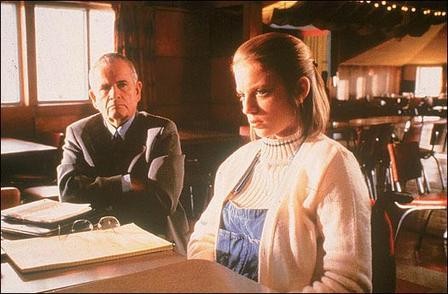 Başka Bir Dünya fotoğrafı