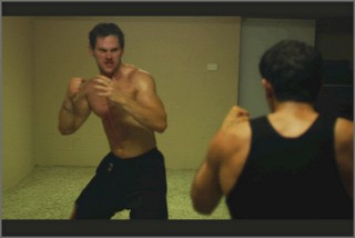 Vigilante fotoğrafı