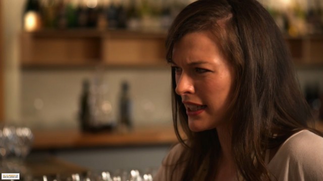 Blood Into Wine fotoğrafı