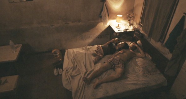 Sawasdee Bangkok fotoğrafı