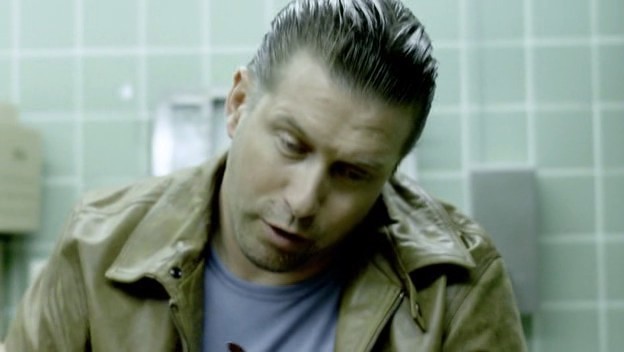 Shoot The Duke fotoğrafı