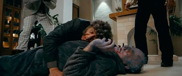 No Problem fotoğrafı