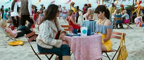 No Problem fotoğrafı