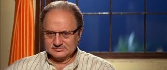 Morning Walk fotoğrafı