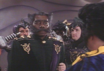 Mom And Dad Save The World fotoğrafı