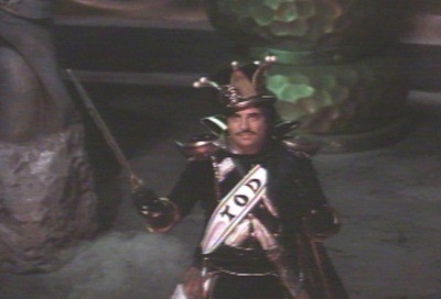 Mom And Dad Save The World fotoğrafı