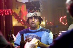 Beerfest Fotoğrafı