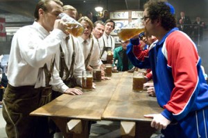 Beerfest Fotoğrafı