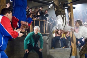 Beerfest Fotoğrafı