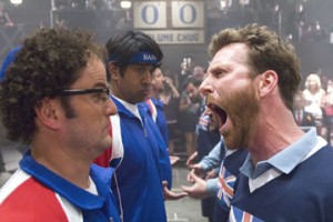 Beerfest fotoğrafı