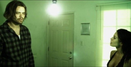 3 Days Gone fotoğrafı