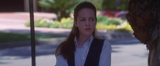 Karanlık Yolculuk Fotoğrafı