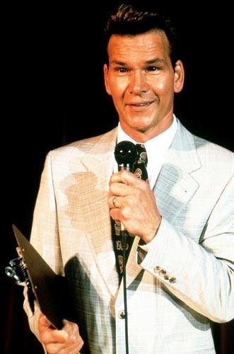 Karanlık Yolculuk Fotoğrafı