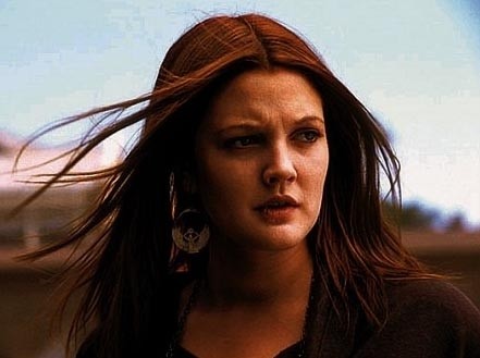 Karanlık Yolculuk Fotoğrafı