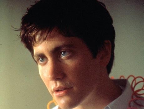 Karanlık Yolculuk Fotoğrafı