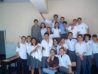 Bir Erkeğin Anatomisi fotoğrafı