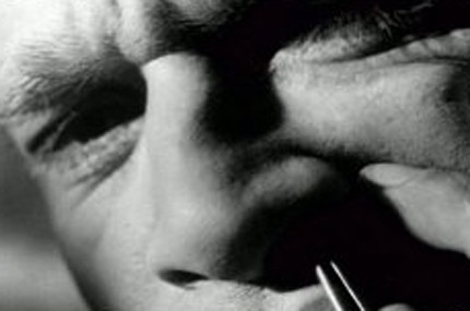 Foutaises Fotoğrafı