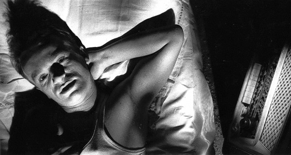 Foutaises fotoğrafı