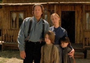 Sevginin Gücü fotoğrafı