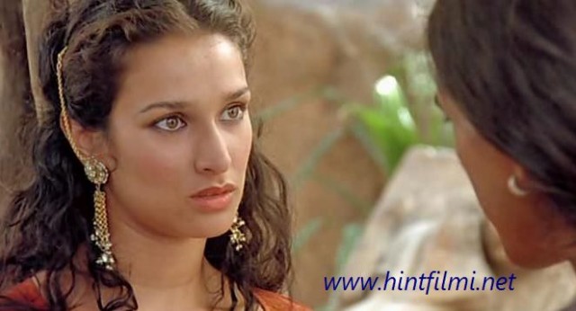 Kama Sutra : Bir Aşk Hikayesi fotoğrafı