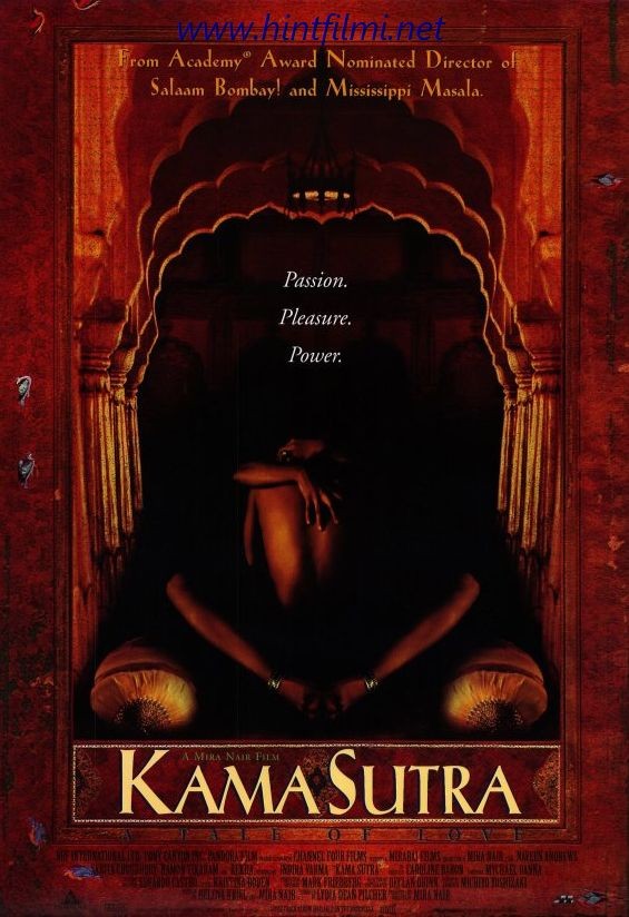 Kama Sutra : Bir Aşk Hikayesi fotoğrafı