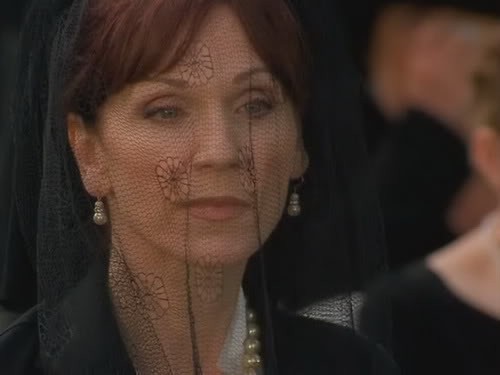 The Governor's Wife fotoğrafı