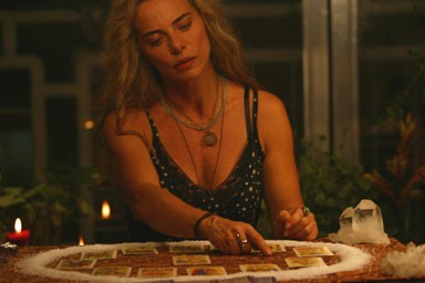 Signo Da Cidade, O/the Sign Of The City fotoğrafı