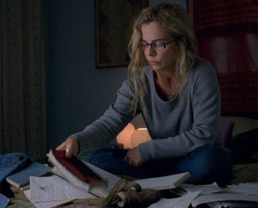 Signo Da Cidade, O/the Sign Of The City fotoğrafı