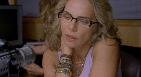 Signo Da Cidade, O/the Sign Of The City fotoğrafı