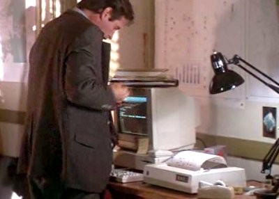 Yuvaya Dönüş : İnanılmaz Seyahat fotoğrafı