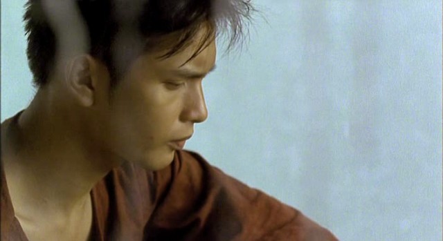 Hom Rong/the Overture fotoğrafı