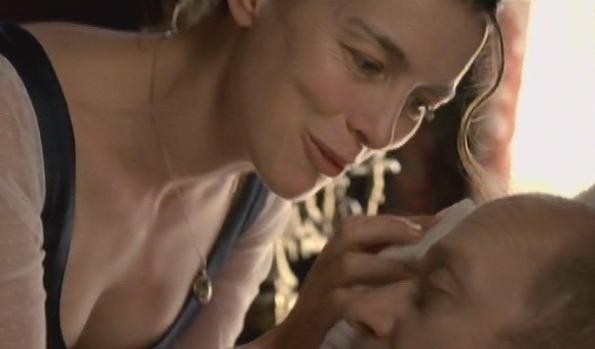 Miss Austen Regrets Fotoğrafı