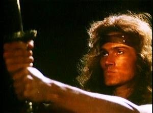 Ator L'invincibile fotoğrafı