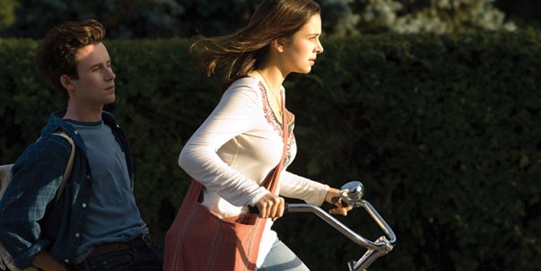 Victoria Day fotoğrafı