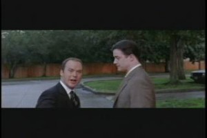 Son Defa fotoğrafı