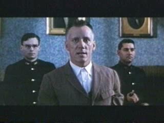 Killer: A Journal of Murder fotoğrafı