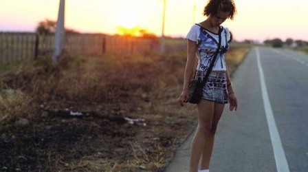 Satılık Aşk Fotoğrafı