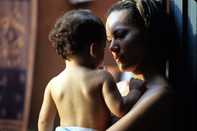 Satılık Aşk Fotoğrafı