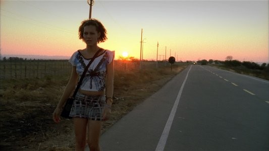 Satılık Aşk fotoğrafı